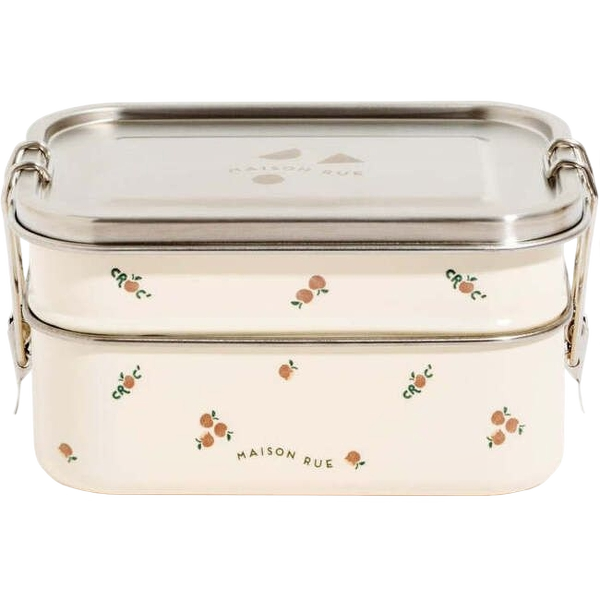Maison Rue Bento Box